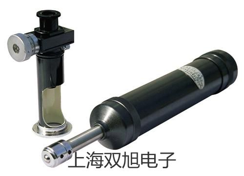 WZPK463S化工专用热电偶电阻,WZPK-463S,【双旭牌】选择