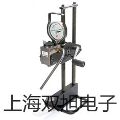 SBWZ4470/24SD隔爆型,本安型带热电偶温度变送器,SBWZ-4470/24SD,【双旭牌】使用说明书