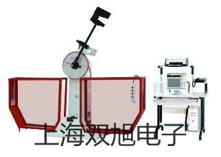 HLLWQ-40A气体涡轮流量计【双旭牌】价格