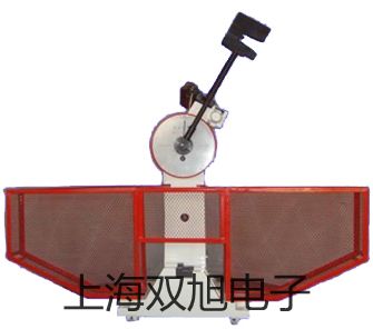 ClS-10 离子计【双旭牌】使用说明书