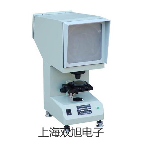 智能型静电放电发生器 EMS61000-2K 【双旭牌】比较