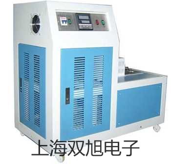 SJG-208 型带喷流清洗装置污水溶解氧监测仪【双旭牌】选择