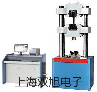 CL-100SD测试线CL100SD【双旭牌】比较
