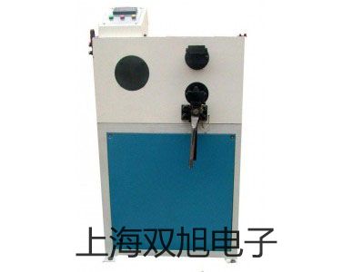 PH206酸碱计【双旭牌】电子文档