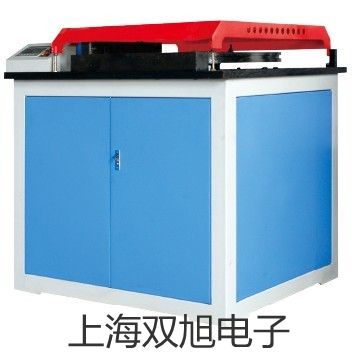 人工电源网络 KH3780【双旭牌】对照