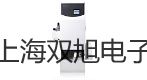 T-300PC日本三和温度探头T-300PC,T300PC【双旭牌】采购