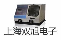 WSSX-485电接点双金属温度计【双旭牌】电子文档