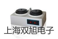 耐腐型耐磨型热电偶电阻WRE-430-F【双旭牌】价格