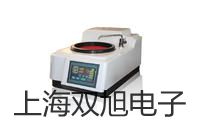 装配式不锈钢接线盒热电偶WRE2-130B【双旭牌】价格
