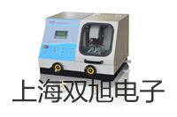 WSSX402电接式双金属温度计,WSSX-402,【双旭牌】价格