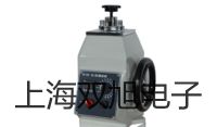 隔爆型本安型带热电偶电阻智能型温度变送器SBWZ-2484/24SKD【双旭牌】采购