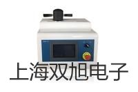 离心式原油水份测定仪LDJ-5A-C【双旭牌】对照