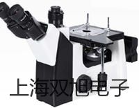 SBWZ4470/44SD隔爆型,本安型带热电阻温度变送器,SBWZ-4470/44SD【双旭牌】电子文档