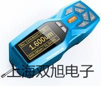 WRN001化工专用热电偶电阻,WRN-001【双旭牌】价格
