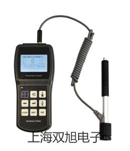 WSSX-514电接点双金属温度计【双旭牌】使用说明书