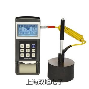 温度变速器SBWR-2160【双旭牌】对照