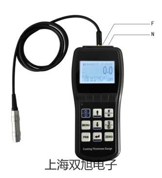 装配式热电偶WRN2-520装配式热电偶WRN2-520装配式热电偶WRN2-520【双旭牌】选择