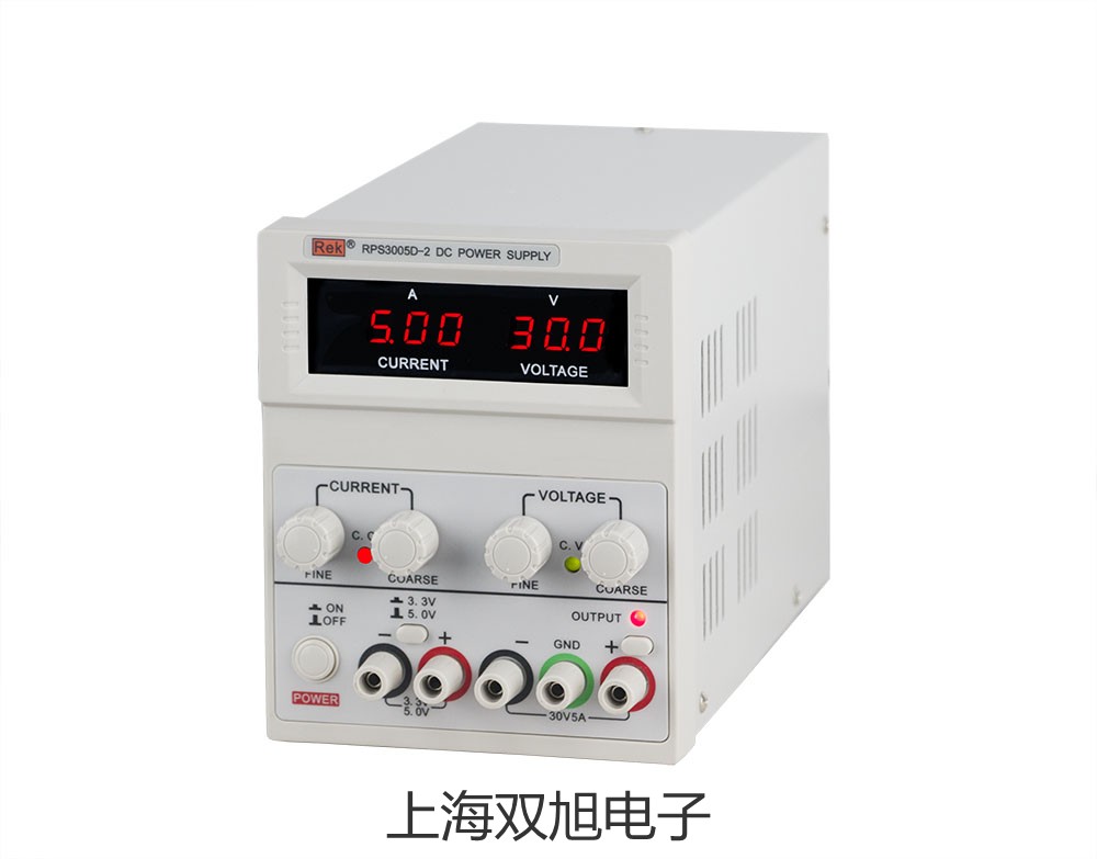 隔爆型本安型带热电那偶温度变送器SBWR-470/640D【双旭牌】采购