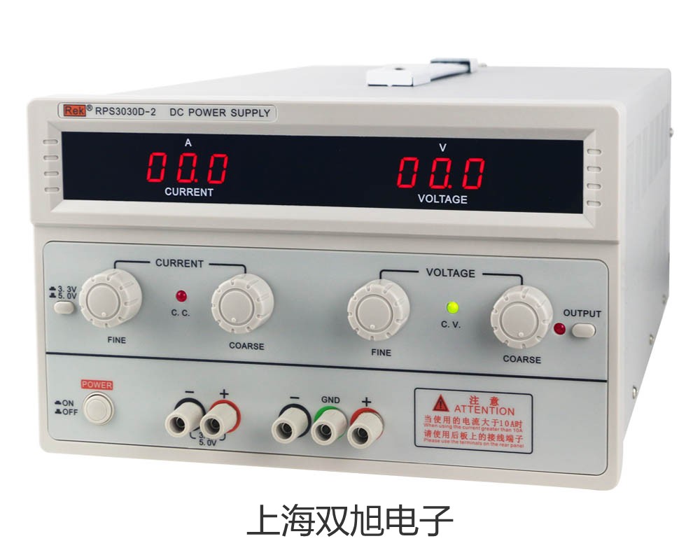 测试线TL82TL-82【双旭牌】价格