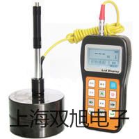 光电开关E3H-4DP2【双旭牌】电子文档