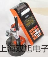 接近开关LJ8A3-1(2)-Z/BY【双旭牌】价格