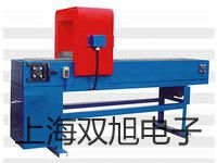 光功率计OPM37LANOPM-37LAN【双旭牌】选择