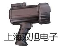 PHG-242 工业PH计【双旭牌】比较