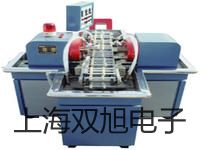 SM-102 便携式【双旭牌】对照