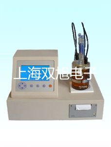 温度变送器SBWR-4160T【双旭牌】对照