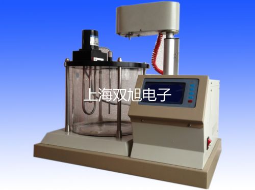耐腐型耐磨型热电偶电阻WRNN2-430【双旭牌】采购