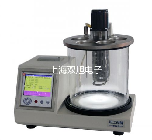 电子天平AR4201CN【双旭牌】对照