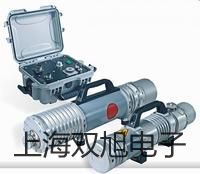 SBWZ4480/24SKI隔爆型,本安型带铠装热电偶温度变送器,SBWZ-4480/24SKI,【双旭牌】选择