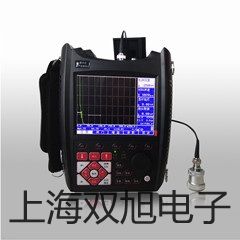 WRNM-203A表面热电偶【双旭牌】使用说明书