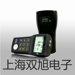 E3JM-10P1光电开关【双旭牌】价格