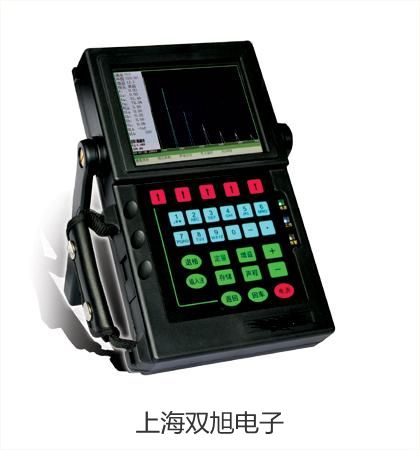 PS-8a数字万用表PS8a,PS-8a【双旭牌】采购
