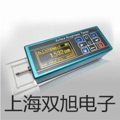 WRE430F耐腐型,耐磨型热电偶电阻,WRE-430-F,【双旭牌】使用说明书