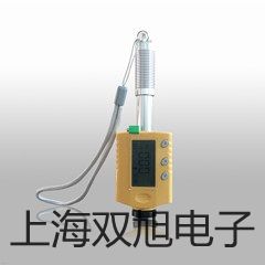 JD1A-40 电磁调速电机控制装置【双旭牌】比较