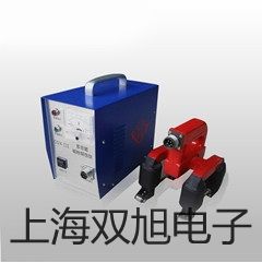 WRN640A隔爆型,本安型热电偶,WRN-640A,【双旭牌】采购