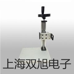 TL-N10ME2接近开关,TL-N10ME2【双旭牌】比较