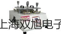 耐腐型耐磨型热电偶电阻WREN2-330【双旭牌】采购