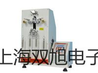 PHS-3E 实验室【双旭牌】比较