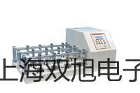 耐腐型耐磨型热电偶电阻WRNN-430【双旭牌】比较