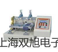 装配式不锈钢接线盒热电偶WRE2-430B【双旭牌】选择