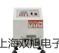 PH-40笔式pH/ORP测定仪【双旭牌】使用说明书