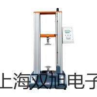 TES-1312温度计【双旭牌】对照