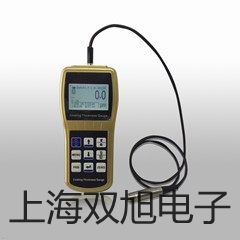 WRN430B装配式不锈钢接线盒热电偶,WRN-430B【双旭牌】选择