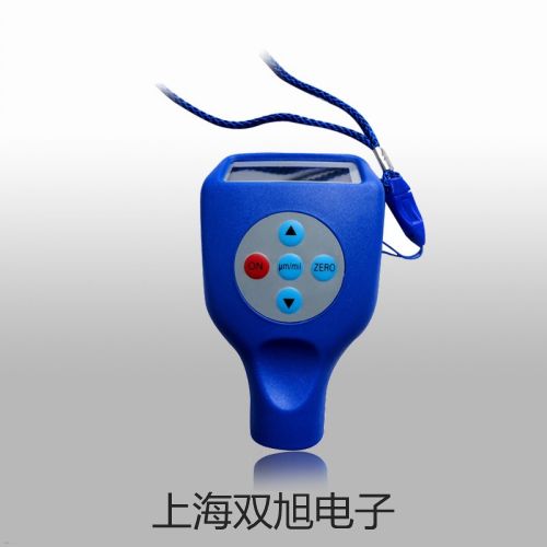 SBWR2180/440D隔爆型,本安型带热电偶温度变送器,SBWR-2180/440D【双旭牌】对照