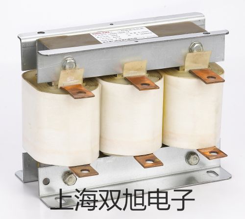 SBWR2180/8413KD隔爆型,本安型带铠装热电偶温度变送器,SBWR-2180/8413KD,【双旭牌】电子文档