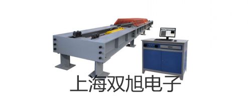 隔爆型本安型热电偶WRNK-240【双旭牌】选择