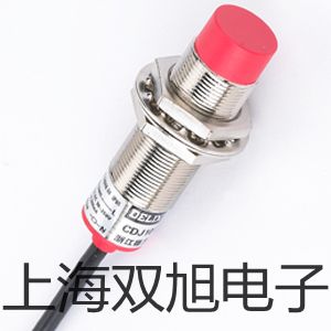 温控器测试仪【双旭牌】选择